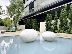 19 Nassim (D10), Apartment #440012791